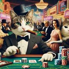 Зеркало Casino Vulkan 777