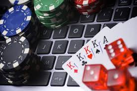 Официальный сайт Casino Loki