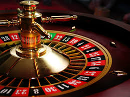 Официальный сайт Casino Pautina