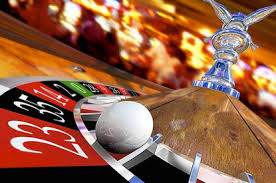 Вход на зеркало Magnet Casino